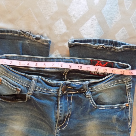 Red Label London - Picture 4 of 4